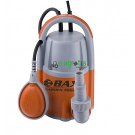 BAX Q1-750